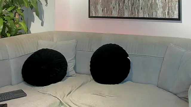 jeff clark7 online show from February 2026 01:59:02 AM