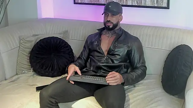 Snapshot of jeff_clark7 chatting on November 2025 06:57:01 AM jeff clark7 online show from November 2025 06:57:01 AM