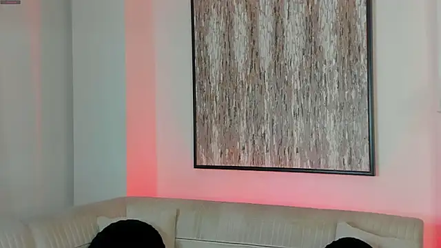 jeff clark7 online show from April 2026 02:46:01 AM