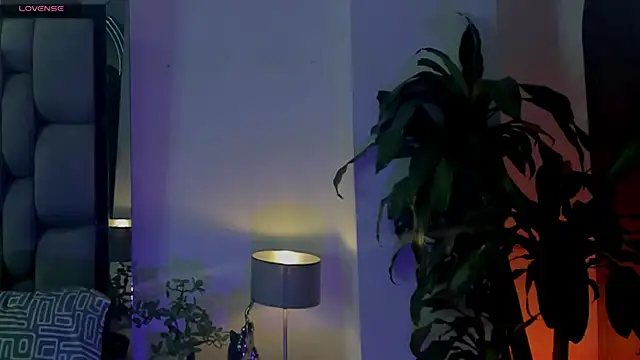 jeff clark7 online show from March 2026 12:00:02 AM