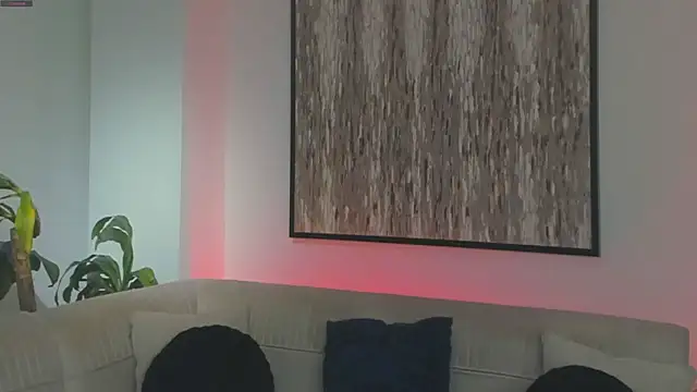 Snapshot of jeff_clark7 chatting on May 2026 03:45:02 AM jeff clark7 online show from May 2026 03:45:02 AM