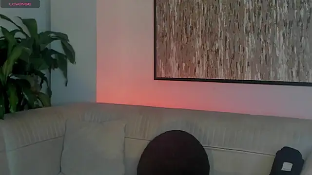 jeff clark7 online show from March 2026 03:02:02 AM