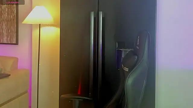 jeff clark7 online show from March 2026 02:39:01 AM