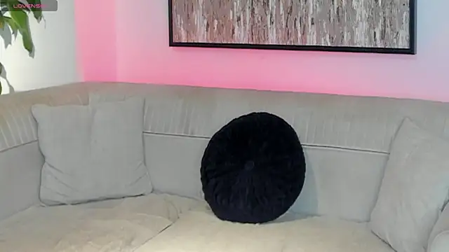 jeff clark7 online show from February 2026 11:06:02 PM