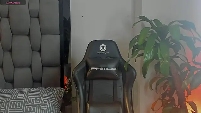 jeff clark7 online show from March 2026 10:47:02 PM