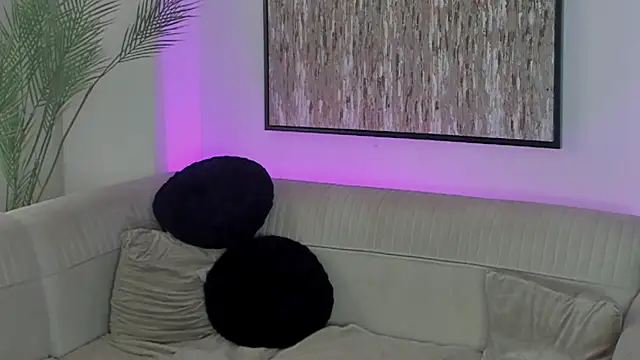 Snapshot of jeff_clark7 chatting on November 2025 09:04:01 PM jeff clark7 online show from November 2025 09:04:01 PM