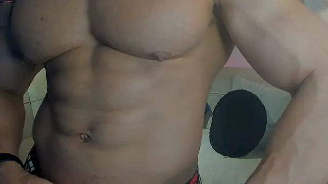 Snapshot of jeff_clark7 chatting on June 2026 03:15:02 AM jeff clark7 online show from June 2026 03:15:02 AM
