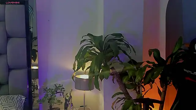 jeff clark7 online show from March 2026 03:20:02 AM