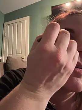 thejigglejoint online show from November 2025 02:48:01 AM