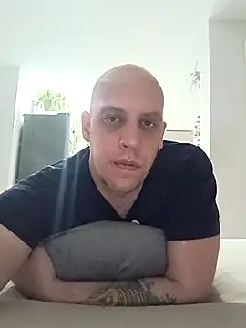 Snapshot of Kobradera1984 chatting on February 2026 08:54:02 PM Kobradera1984 online show from February 2026 08:54:02 PM
