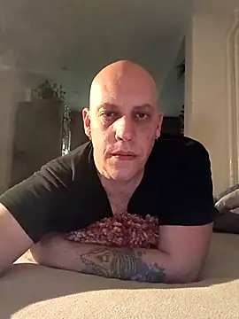 Snapshot of Kobradera1984 chatting on March 2026 10:38:01 PM Kobradera1984 online show from March 2026 10:38:01 PM