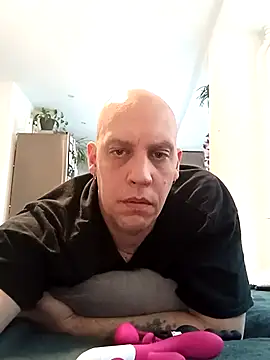 Snapshot of Kobradera1984 chatting on February 2026 08:35:02 AM Kobradera1984 online show from February 2026 08:35:02 AM