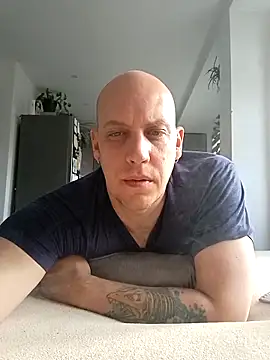 Snapshot of Kobradera1984 chatting on February 2026 08:59:02 AM Kobradera1984 online show from February 2026 08:59:02 AM