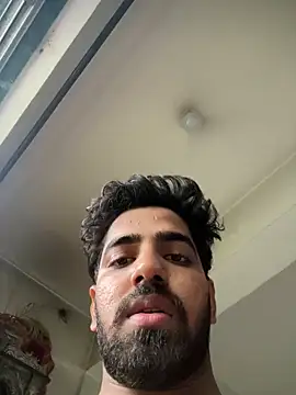 Snapshot of pankaj2306 chatting on October 2025 06:54:01 AM pankaj2306 online show from October 2025 06:54:01 AM