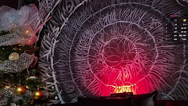 dahlia darkwood online show from January 2026 03:33:02 AM