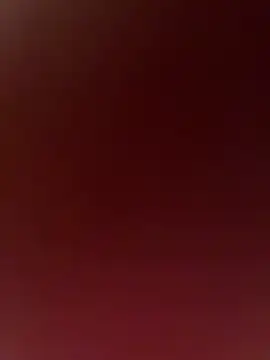 Snapshot of GiNo_93 chatting on October 2025 04:35:01 AM GiNo 93 online show from October 2025 04:35:01 AM