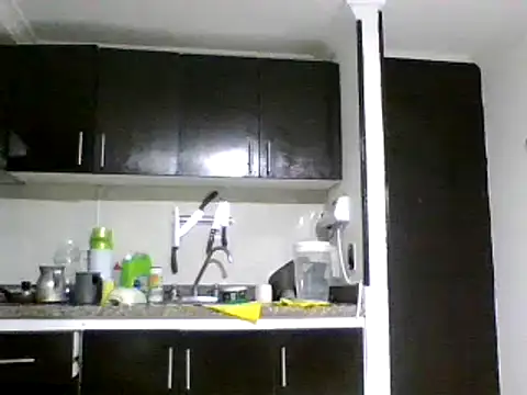 SophiaCoopher online show from October 2025 06:25:01 AM