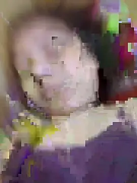 Snapshot of Hotty-Lovely chatting on October 2025 04:25:02 AM Hotty-Lovely online show from October 2025 04:25:02 AM