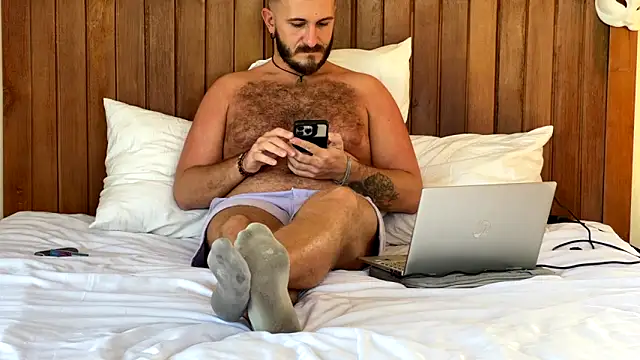 mrmaxiy online show from June 2026 07:36:01 AM