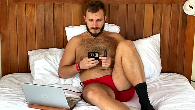 mrmaxiy online show from June 2026 02:11:02 AM