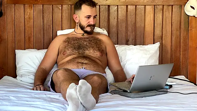mrmaxiy online show from July 2026 08:15:02 AM