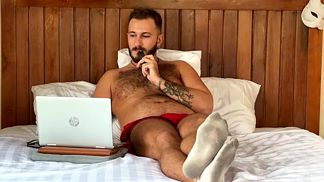 mrmaxiy online show from June 2026 08:59:01 AM
