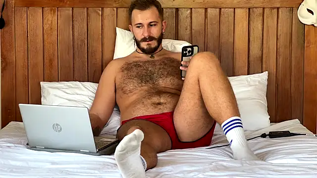 mrmaxiy online show from July 2026 08:25:02 AM