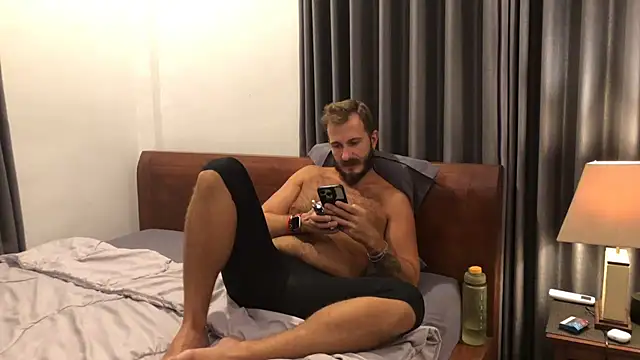 mrmaxiy online show from March 2026 11:29:02 AM