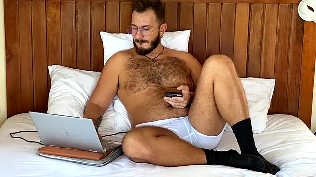 mrmaxiy online show from May 2026 05:57:02 AM