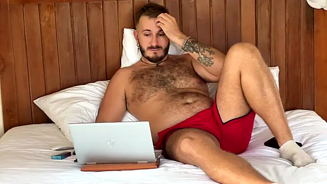 mrmaxiy online show from June 2026 09:03:01 AM