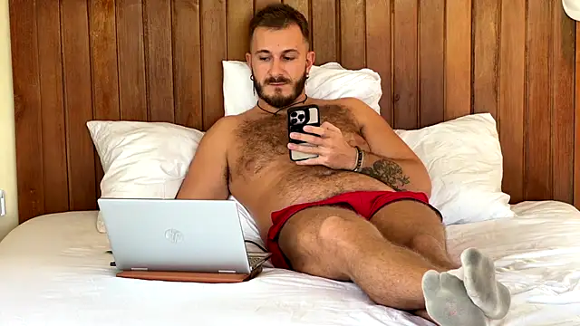 mrmaxiy online show from June 2026 07:46:01 AM