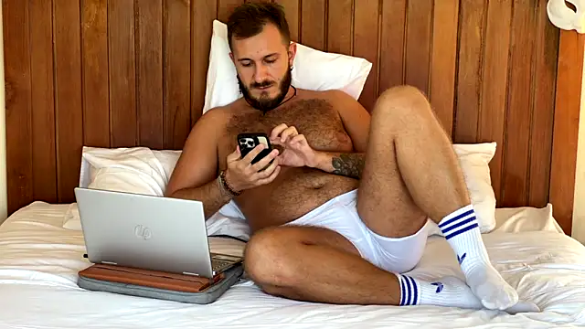 mrmaxiy online show from May 2026 08:11:02 AM