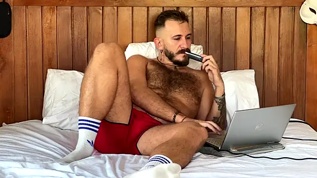 mrmaxiy online show from July 2026 09:08:01 AM