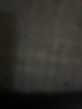 Snapshot of 4dagals chatting on April 2026 06:19:01 AM 4dagals online show from April 2026 06:19:01 AM