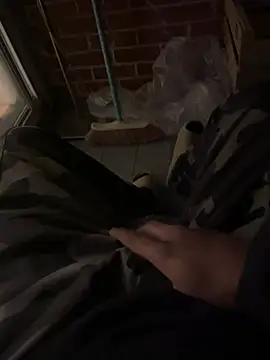 Snapshot of 4dagals chatting on April 2026 05:20:02 AM 4dagals online show from April 2026 05:20:02 AM