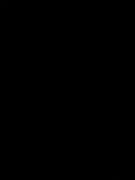 Snapshot of 4dagals chatting on April 2026 05:20:02 AM 4dagals online show from April 2026 05:20:02 AM