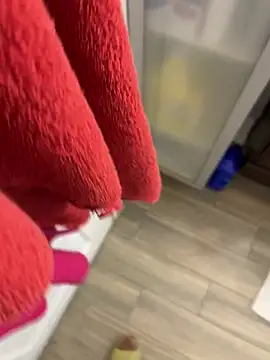 Snapshot of 4dagals chatting on April 2026 06:09:01 PM 4dagals online show from April 2026 06:09:01 PM