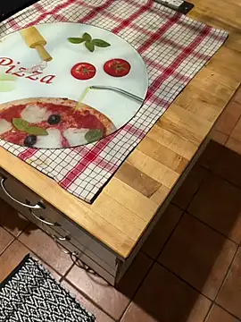 Snapshot of 4dagals chatting on April 2026 05:14:02 AM 4dagals online show from April 2026 05:14:02 AM