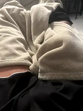 Snapshot of 4dagals chatting on October 2025 08:16:02 AM 4dagals online show from October 2025 08:16:02 AM