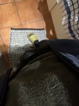 Snapshot of 4dagals chatting on April 2026 05:42:01 AM 4dagals online show from April 2026 05:42:01 AM