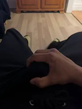 Snapshot of 4dagals chatting on March 2026 05:09:01 AM 4dagals online show from March 2026 05:09:01 AM