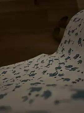 Snapshot of 4dagals chatting on April 2026 06:09:02 AM 4dagals online show from April 2026 06:09:02 AM