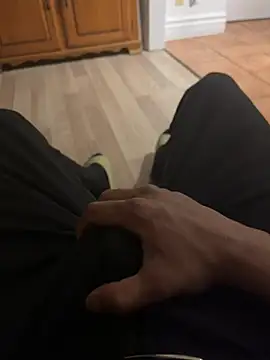 Snapshot of 4dagals chatting on April 2026 03:57:01 AM 4dagals online show from April 2026 03:57:01 AM