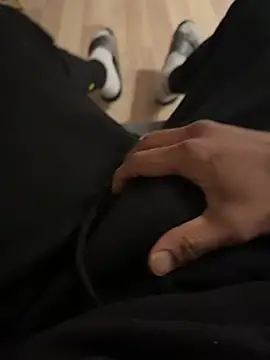 Snapshot of 4dagals chatting on April 2026 04:35:01 AM 4dagals online show from April 2026 04:35:01 AM