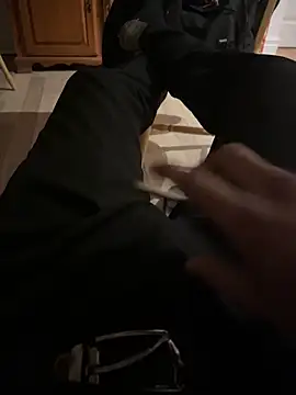 Snapshot of 4dagals chatting on April 2026 06:05:02 AM 4dagals online show from April 2026 06:05:02 AM