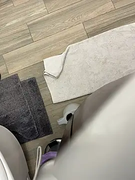 Snapshot of 4dagals chatting on April 2026 06:13:02 PM 4dagals online show from April 2026 06:13:02 PM