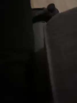 Snapshot of 4dagals chatting on April 2026 04:28:02 AM 4dagals online show from April 2026 04:28:02 AM