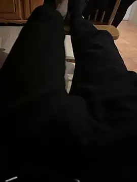 Snapshot of 4dagals chatting on April 2026 05:48:02 AM 4dagals online show from April 2026 05:48:02 AM