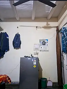 Nabieva12 online show from December 2025 02:33:01 AM