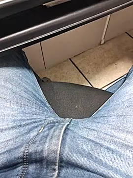 Nabieva12 online show from March 2026 05:51:02 AM